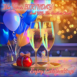 A MOTHER'S DAY e-CARD "MOMENTS TO TREASURE"