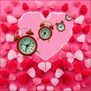 A BLANK e-CARD - MOMENTS TO TREASURE