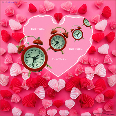 BUY NOW! MOMENTS TO TREASURE - PHOTOGRAPHIC ART PRINT